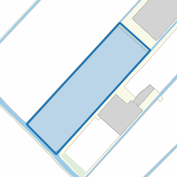 Perceel VHT00-A-377