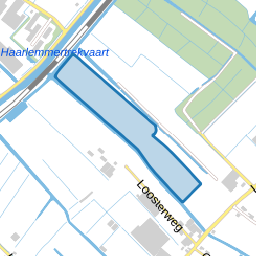 Perceel VHT00-A-3770