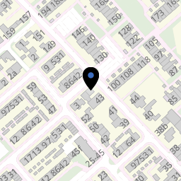 Appartement VHT00 A 3772 1