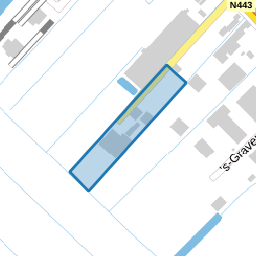 Perceel VHT00-A-3778