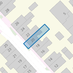 Perceel VHT00-A-3790