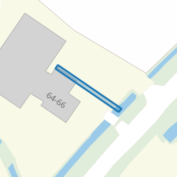 Perceel VHT00-A-3832