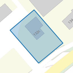 Perceel VHT00-A-3846