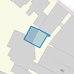 Perceel VHT00-A-3868