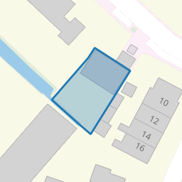 Perceel VHT00-A-3874