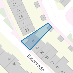 Perceel VHT00-A-3892