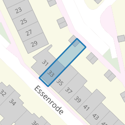 Perceel VHT00-A-3893