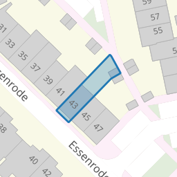 Perceel VHT00-A-3898