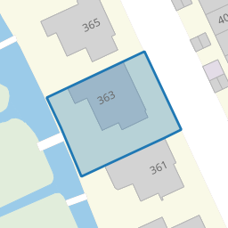 Perceel VHT00-A-3927