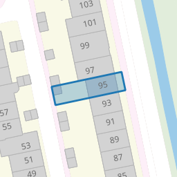 Perceel VHT00-A-4004