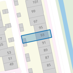 Perceel VHT00-A-4005