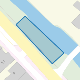 Perceel VHT00-A-4016