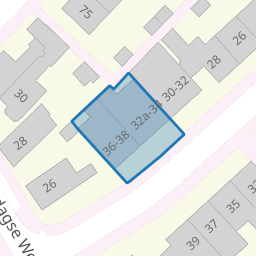 Perceel VHT00-A-4024