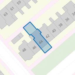 Perceel VHT00-A-4027