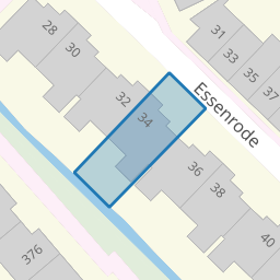 Perceel VHT00-A-4057