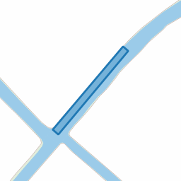 Perceel VHT00-A-4083
