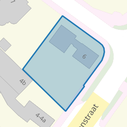 Perceel VHT00-A-4108