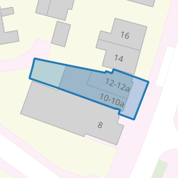 Perceel VHT00-A-4156