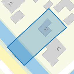 Perceel VHT00-A-4168