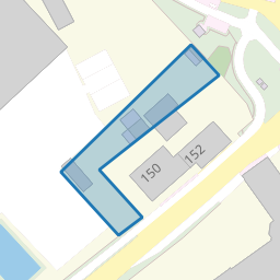 Perceel VHT00-A-4187