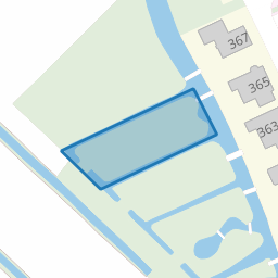 Perceel VHT00-A-4190