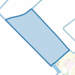 Perceel VHT00-A-4197