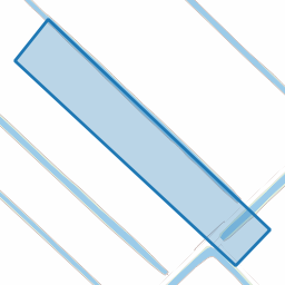 Perceel VHT00-A-422