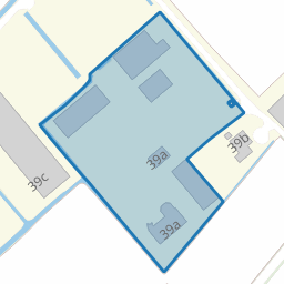 Perceel VHT00-A-4222