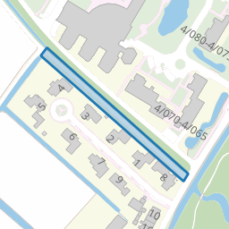 Perceel VHT00-A-4241