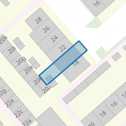 Perceel VHT00-A-4269