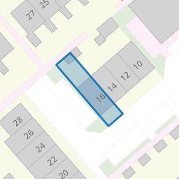 Perceel VHT00-A-4271