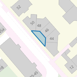 Perceel VHT00-A-4296