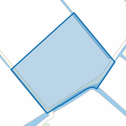 Perceel VHT00-A-4319