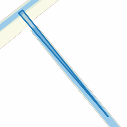 Perceel VHT00-A-4322