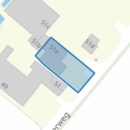 Perceel VHT00-A-4349