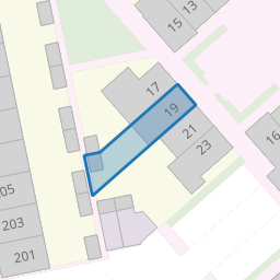 Perceel VHT00-A-4357