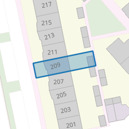 Perceel VHT00-A-4364