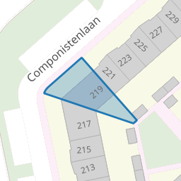 Perceel VHT00-A-4369