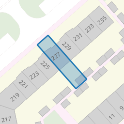 Perceel VHT00-A-4373