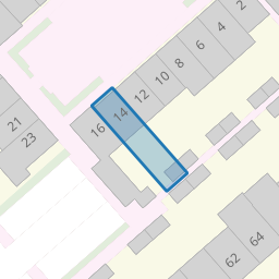 Perceel VHT00-A-4382