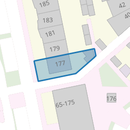 Perceel VHT00-A-4413