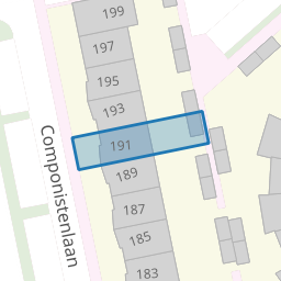 Perceel VHT00-A-4420