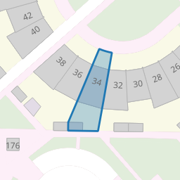 Perceel VHT00-A-4427