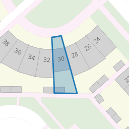Perceel VHT00-A-4429