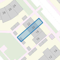 Perceel VHT00-A-4434