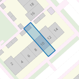 Perceel VHT00-A-4439