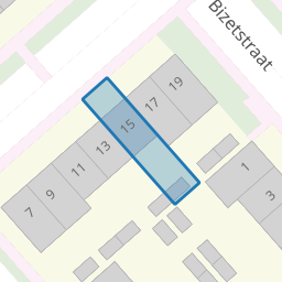 Perceel VHT00-A-4456