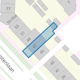 Perceel VHT00-A-4484