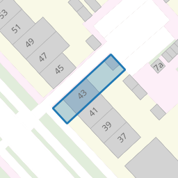 Perceel VHT00-A-4486