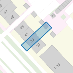 Perceel VHT00-A-4488